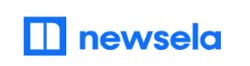 Newsela 